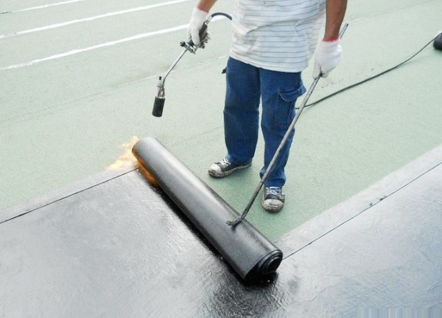 App-membrane-applicator